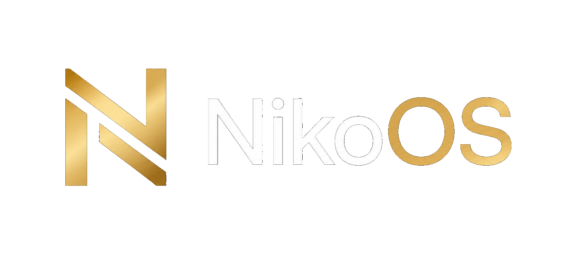 Niko OS