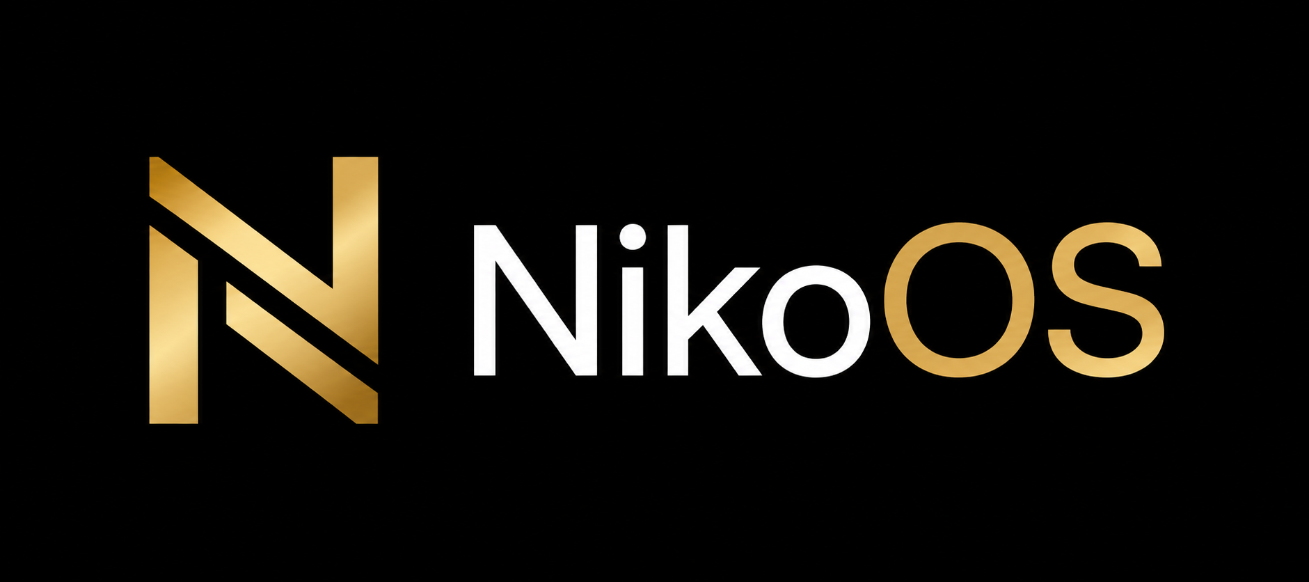 NikoOS